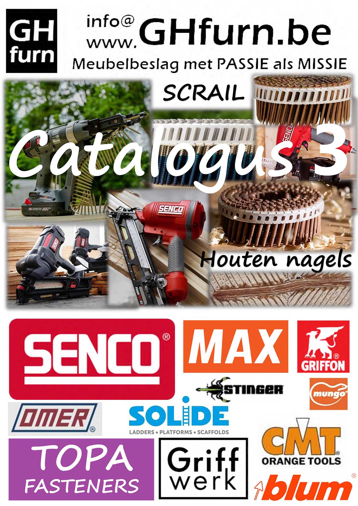download catalogus GH furn download catalogus GH furn